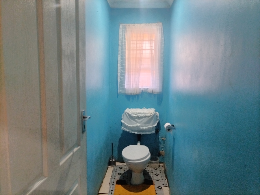 3 Bedroom Property for Sale in Bell Glen Western Cape